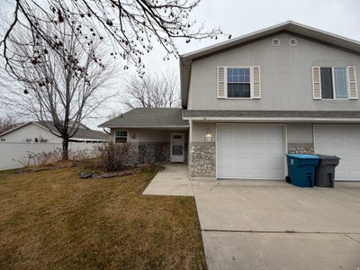 /international/us/51-n-370-e-american-fork-ut-110100397158/