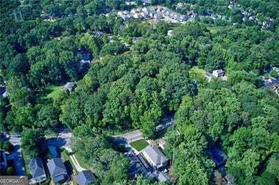 /international/us/991-custer-avenue-se-atlanta-ga-110120771918/