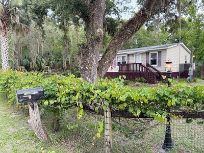 /international/us/4356-nw-152nd-ct-chiefland-fl-110108604479/