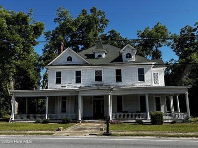 /international/us/316-main-street-warrenton-ga-110108151859/