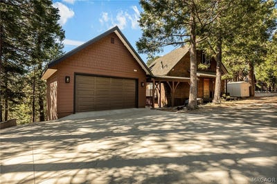 /international/us/807-grass-valley-road-lake-arrowhead-ca-110108015806/