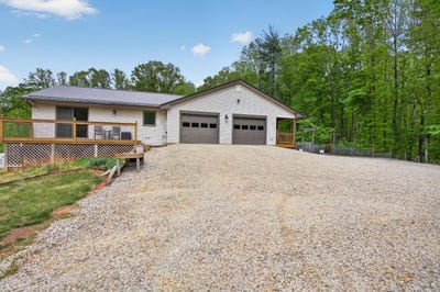 /international/us/141-cradon-hills-amherst-va-110107508893/