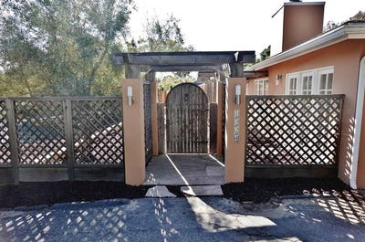 /international/us/1324-kenwood-road-santa-barbara-ca-110105216248/