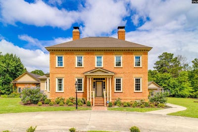 /international/us/701-longtown-road-columbia-sc-110108505848/