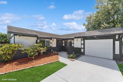 /international/us/1998-se-morningside-boulevard-port-saint-lucie-fl-110100971356/?lang=zh-tw