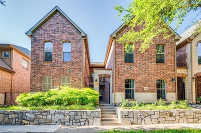 /international/us/6813-massa-lane-frisco-tx-110100356709/