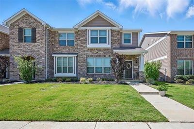 /international/us/2409-davenport-drive-denton-tx-110099996777/