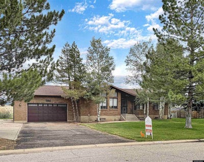 /international/us/214-toponce-dr-evanston-wy-110110356190/