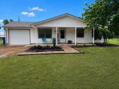 /international/us/37189-w-county-street-2660-road-anadarko-ok-110108190005/