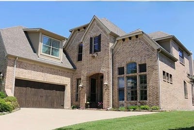 /international/us/405-preston-creek-drive-mckinney-tx-110107519178/