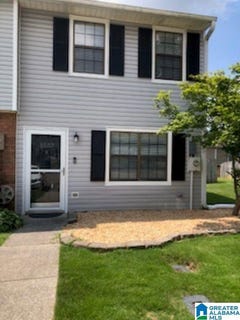 /international/us/1557-applegate-lane-alabaster-al-110109136915/