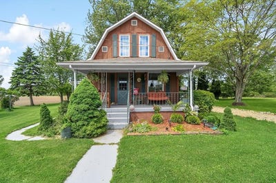 /international/us/1888-wiley-st-crestline-oh-110108177235/