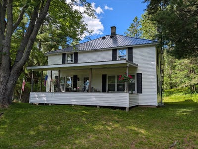 /international/us/w6858-county-road-h-phillips-wi-110109060423/
