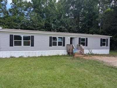 /international/us/817-trails-end-cir-fort-lawn-sc-110100677356/?lang=zh-cn