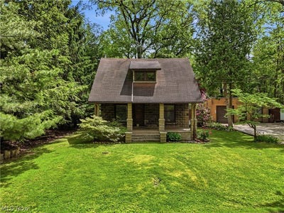/international/us/6632-pleasant-avenue-n-kent-oh-110108333671/
