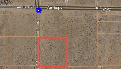 /international/us/25-aster-adelanto-ca-110107453118/