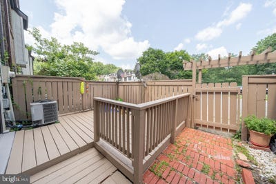 /international/us/9943-forest-view-place-gaithersburg-md-110100847410/