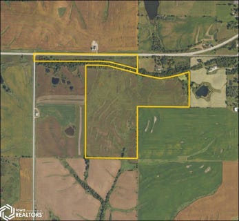/international/us/ia-hwy-2-kellerton-ia-110109851282/