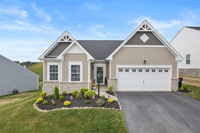 /international/us/141-deana-dr-robinson-twp-pa-110101113325/