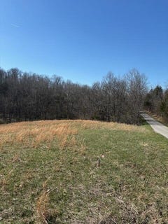 /international/us/0-pleasant-grove-road-corinth-ky-110100423686/