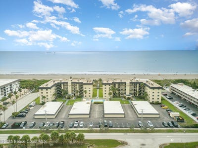 /international/us/4570-ocean-beach-boulevard-cocoa-beach-fl-110100922058/?lang=es