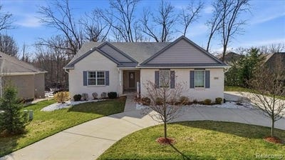 /international/us/270-greenan-lane-orion-twp-mi-110107339021/