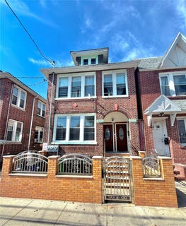 /international/us/1214-e-34th-street-brooklyn-ny-110120038219/