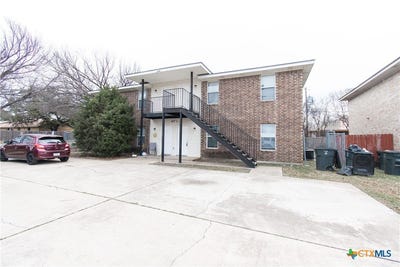 /international/us/2018-cedarhill-drive-killeen-tx-110103738692/
