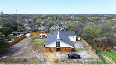 /international/us/2519-s-denley-drive-dallas-tx-110108632307/