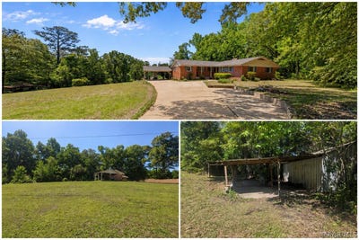 /international/us/5220-pineview-road-elmore-al-110107393737/
