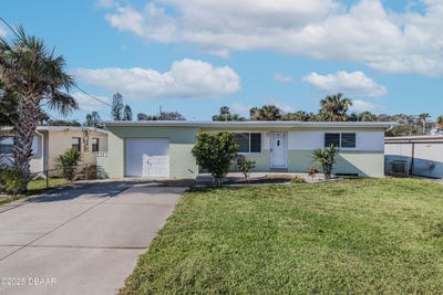 /international/us/3114-esperanza-avenue-daytona-beach-fl-110097466805/