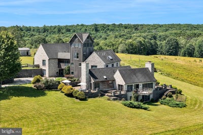 /international/us/584-mcclelland-rd-brookville-pa-110109583566/