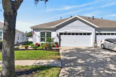 /international/us/6817-surrey-oak-drive-apollo-beach-fl-110120576837/