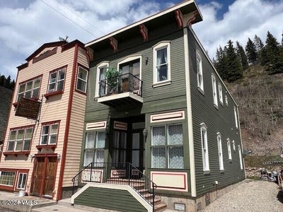 /international/us/216-eagle-street-red-cliff-co-110092003880/
