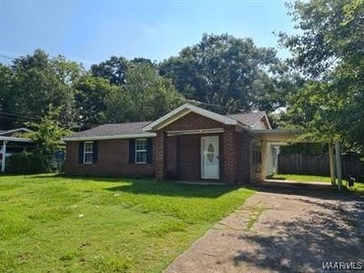 /international/us/1163-cottondale-road-montgomery-al-110101057626/?lang=zh-tw