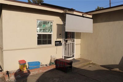 /international/us/1241-holly-vista-blvd-san-bernardino-ca-110100190606/?lang=zh-tw