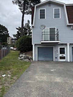/international/us/1271-pawtucket-blvd-lowell-ma-110100916936/?lang=zh-tw