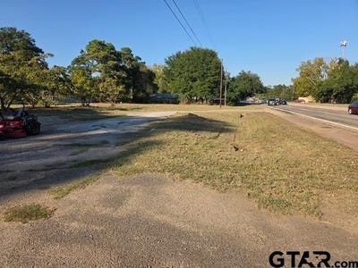 /international/us/2927-frankston-hwy-tyler-tx-110120489330/