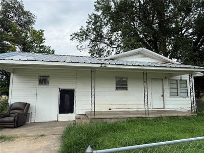 /international/us/21-rondel-drive-wewoka-ok-110109063585/