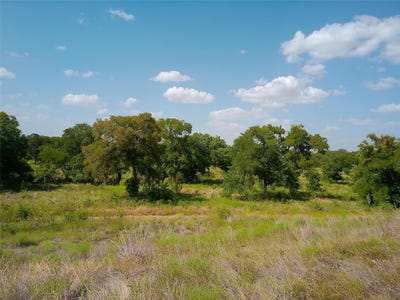 /international/us/101-scotty-ln-liberty-hill-tx-110120153950/