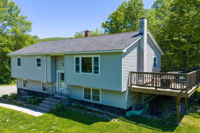 /international/us/191-poker-hill-road-underhill-vt-110108662598/