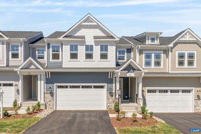 /international/us/1351-laconia-ln-charlottesville-va-110104217830/