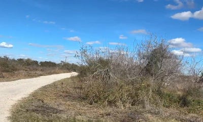 /international/us/2623-armstrong-lot-15-d-aransas-pass-tx-110108444384/