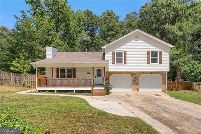/international/us/1099-westwood-grayson-ga-110101021594/?lang=zh-tw