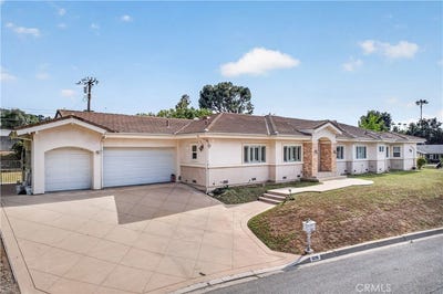 /international/us/3216-e-mobeck-west-covina-ca-110108097940/