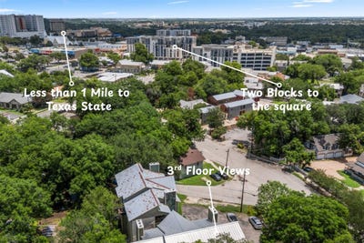 /international/us/506-w-san-antonio-st-san-marcos-tx-110108781328/