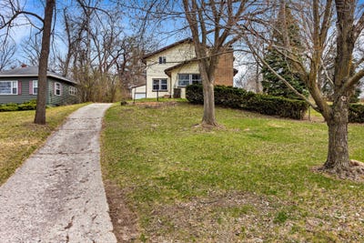 /international/us/603-n-16th-street-marshalltown-ia-110106983561/