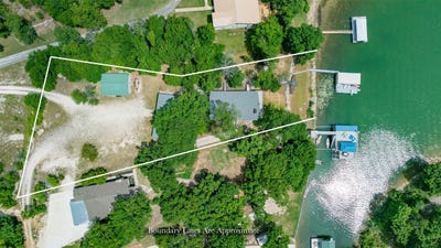 /international/us/154-parkview-gainesville-tx-110108768122/