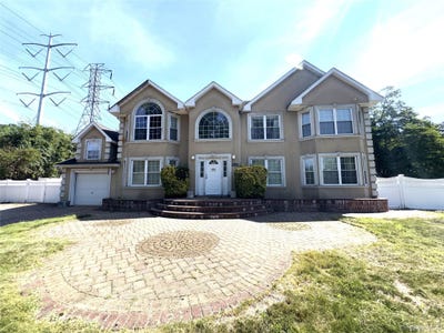 /international/us/249-haven-avenue-ronkonkoma-ny-110110085411/