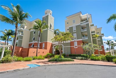 /international/us/100-ocean-drive-humacao-pr-110108381407/